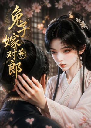 兔子嫁对郎（26集）火热短剧抢先看