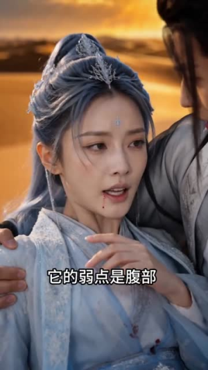 大帝起步，我的宗门横扫万古（100集）经典老剧免费看