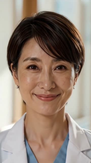 海城风云,涤清乱象守本心(58集) 海城风云,涤清乱象守本心(58集)简直不要太好看