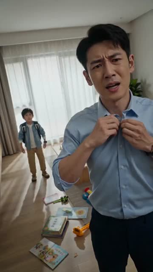 母亲的自在余生（47集）独家资源免费看