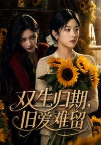 双生归期，旧爱难留（77集）1-102集