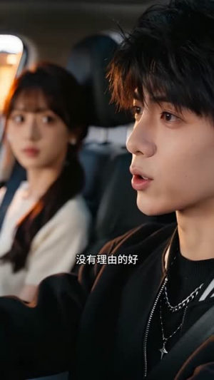 归来破迷雾（82集）红果免费短剧