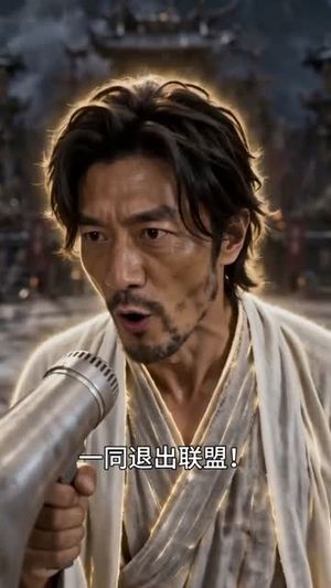 东北探灵主播，随身带着狐大仙（70集）超甜短剧抢先看