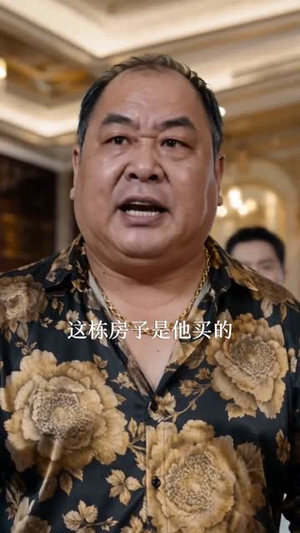 花甲之恋终圆满(64集) 花甲之恋终圆满(64集)怎么看全集
