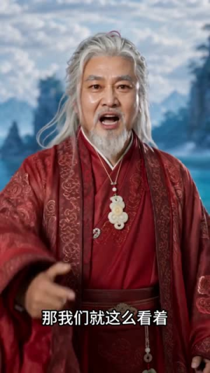 开局我是一只金蝉(88集) 开局我是一只金蝉(88集)分享热门短剧