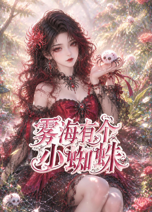 雾海有个小蜘蛛(72集) 雾海有个小蜘蛛(72集)免费短剧资源