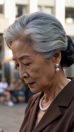 原来，我已经天下无敌第二季（36集）短剧介绍