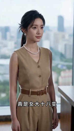时光正好遇见你(100集) 时光正好遇见你(100集)短剧完整版免费