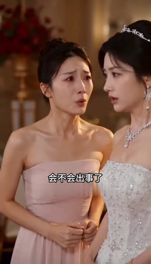 落魄测真心，外卖员完胜富二代（41集）全季一次看完