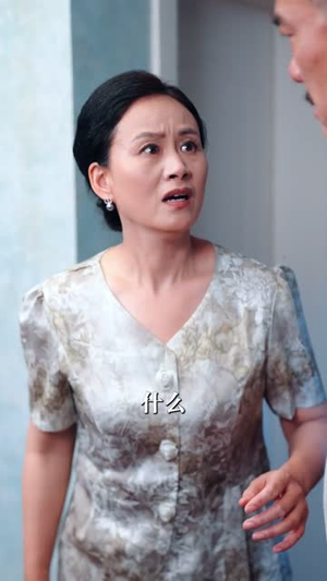 我做人有情有义，女友带我走上巅峰（66集）短剧
