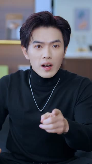 九十九世都市行（76集）在线看免费版