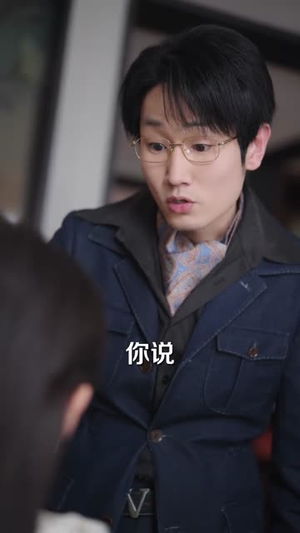 偷听心声后,我成了他的解药(71集) 偷听心声后,我成了他的解药(71集)免费看全集