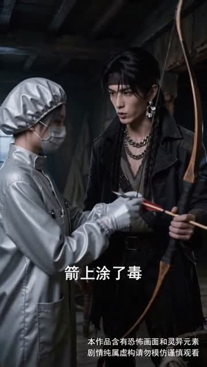 航海之王：我开局即巅峰（100集）太好看了短剧