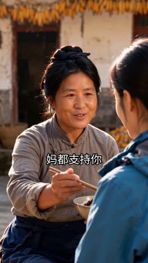 我在桃花源搞现代农业(36集) 我在桃花源搞现代农业(36集)精彩短剧热播中