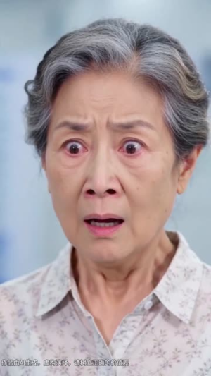 铁蛋消失的养老金（35集）看到大结局
