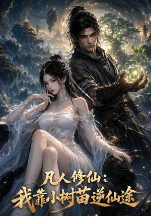 凡人修仙:我靠小树苗逆仙途(78集) 凡人修仙:我靠小树苗逆仙途(78集)一口气看完全集