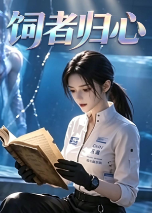 饲者归心（52集）热门短剧免费看