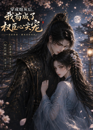 穿成炮灰后，我苟成了权臣心尖宠（20集）精彩短剧看全集