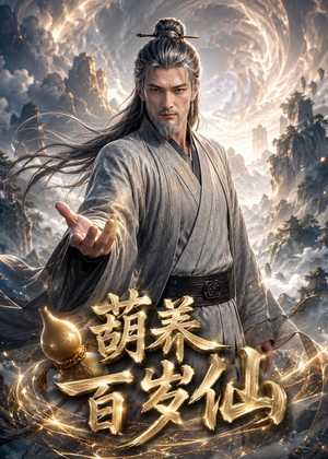 葫养百岁仙（91集）全剧免费观看