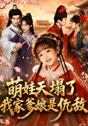 枕边刺客,与我假婚谋天下(60集) 枕边刺客,与我假婚谋天下(60集)推荐好短剧
