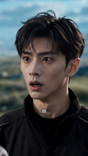 别人玩命逃生，我拿粉色锤锤虐BOSS（83集）精彩短剧抢先看