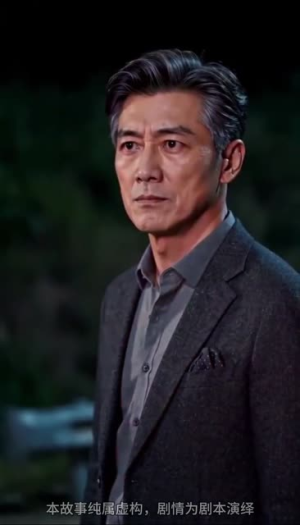 怒龙护女（40集）百度网盘资源