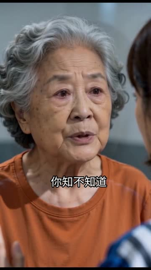 三十而立，我靠炒饭封神（52集）最新热剧免费看