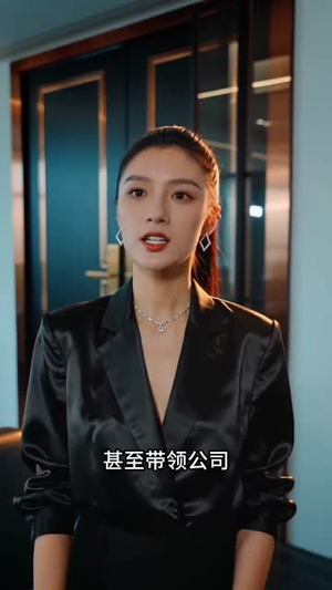 千年等一回(52集) 千年等一回(52集)古装短剧推荐