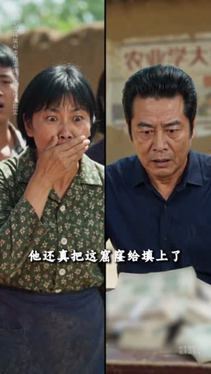 秋后算账（81集）在线免费观影