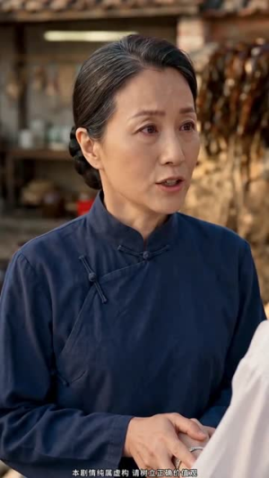 渔运旺家(70集) 渔运旺家(70集)爆款短剧推荐
