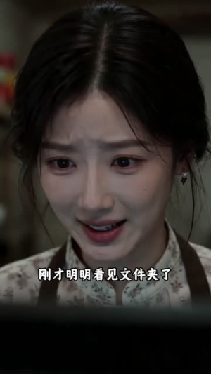 九万九下车礼，这婚我不结了（62集）推荐热门短剧