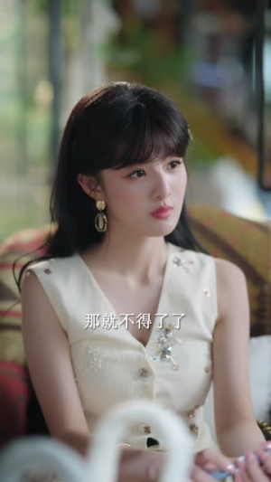夫人，您的小心思藏不住啦（81集）热播短剧全集看