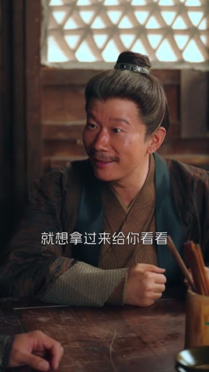 空间种田，小农女被全家团宠了（78集）在哪个平台看好