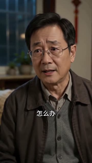 她为她撑腰（46集）免费短剧完整版