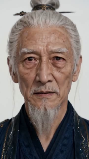 姐姐入世后举世独尊(69集) 姐姐入世后举世独尊(69集)精彩短剧后续