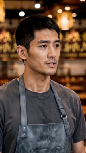涨租六万?我反手对面开店,赚得盆满钵满!(41集) 涨租六万?我反手对面开店,赚得盆满钵满!(41集)今日最火短剧