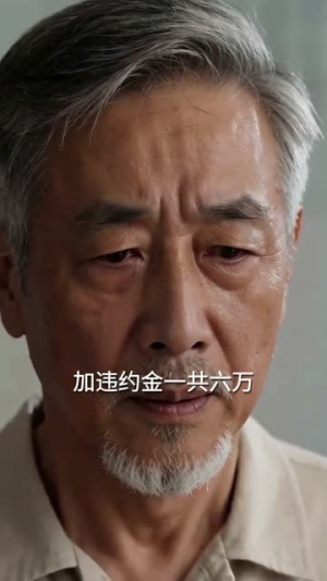 弦外有声（59集）甜宠短剧推荐