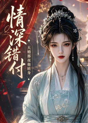 情深错付，大婚那夜他转身（35集）短剧分享剧集