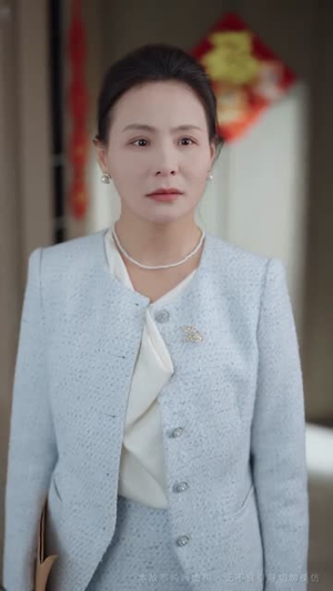 别拿奶奶不当祖宗（55集）追短剧看全集