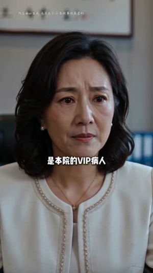 心怀底线，向阳而行（44集）短剧前十排行榜