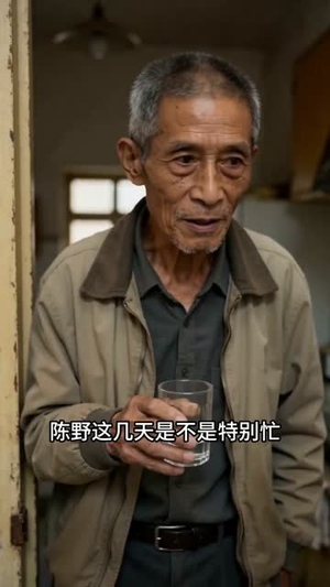 弃我如尘埃，赛道定高下（51集）分享好看的短剧
