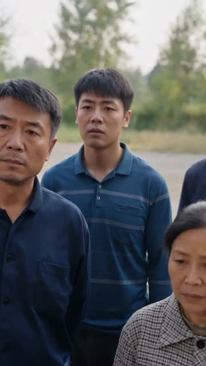 我把桥拆了，你们满意了吗（22集）最新上映免费看
