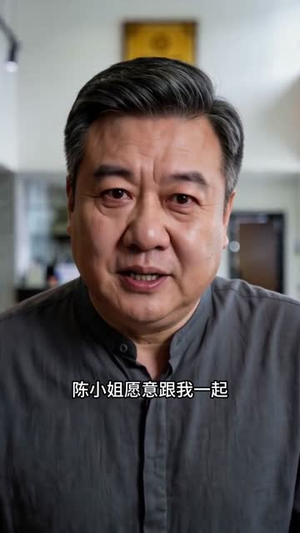 房东逼我走，我反手赚翻全城（53集）精彩好看短剧
