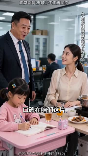 重生逆袭：我的人生我做主（38集）温柔追捕短剧
