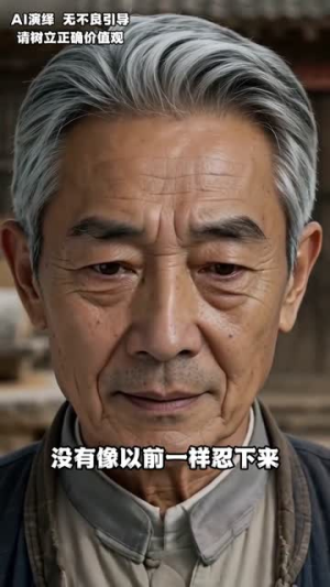 我自费建桥被举报后,全村人都悔哭了(53集) 我自费建桥被举报后,全村人都悔哭了(53集)免费观看