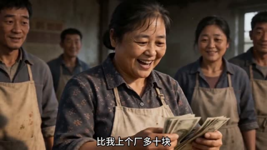 苏晚之光(114集) 苏晚之光(114集)女主谁演的