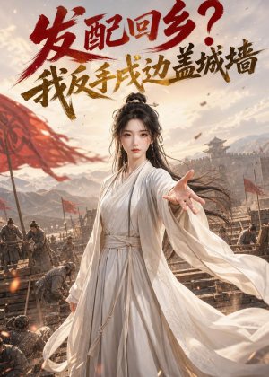 发配回乡？我反手戍边盖城墙（45集）在线免费观影