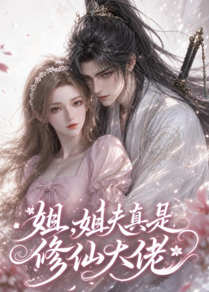姐,姐夫真是修仙大佬(37集) 姐,姐夫真是修仙大佬(37集)短剧上头又好看