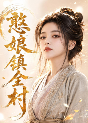 憨娘镇全村(91集) 憨娘镇全村(91集)短剧热门分享