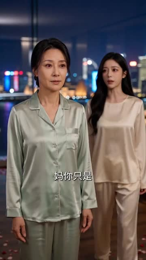她与春风皆自由(36集) 她与春风皆自由(36集)全集都在这里了